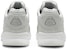 adidas Yung-96 Chasm 'Crystal White' EE7238