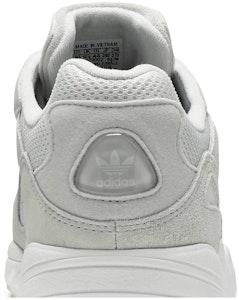 阿迪达斯 Yung-96 Chasm '水晶白' EE7238 Sizing 阿迪达斯 Yung-96 Chasm '水晶白' EE7238