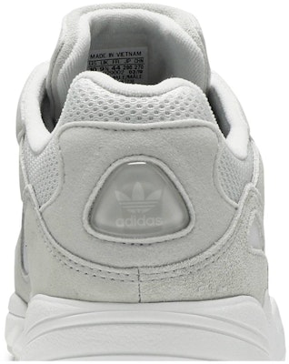 adidas Yung-96 Chasm 'Crystal White' EE7238 Sizing adidas Yung-96 Chasm 'Crystal White' EE7238