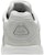 adidas Yung-96 Chasm 'Crystal White' EE7238