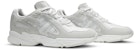 adidas Yung-96 Chasm 'Crystal White' EE7238