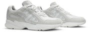 Cheap adidas Yung-96 Chasm 'Crystal White' EE7238