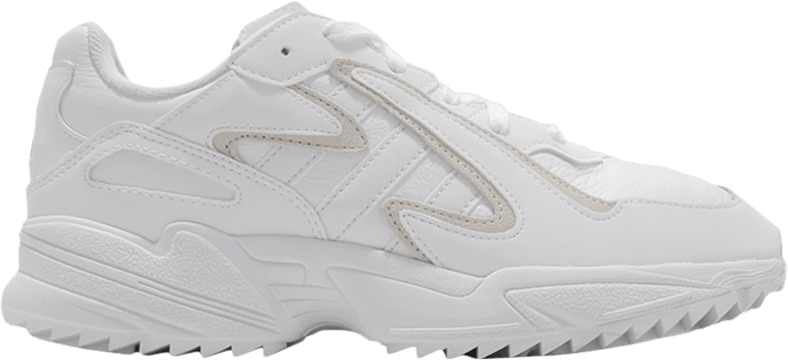 Adidas yung best sale chasm