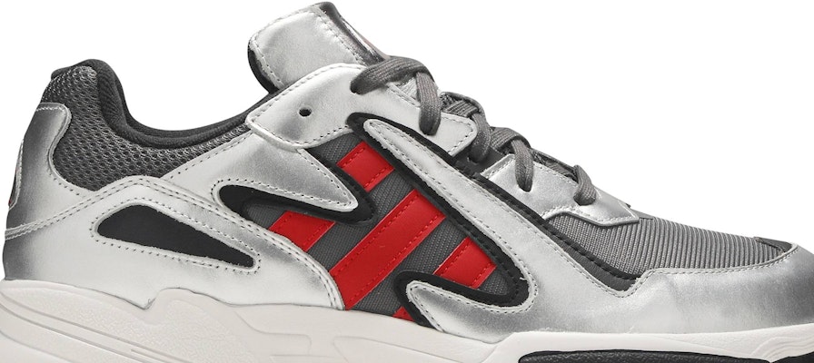 adidas Yung-96 Chasm 'Silver Metallic Scarlet' EE7240 Order adidas Yung-96 Chasm 'Silver Metallic Scarlet' EE7240