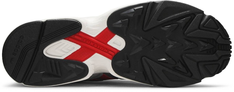 Yung-96 chasm シルバーメタリック (Yung-96 chasm シルメタ) EE7240 Shop Yung-96 chasm シルバーメタリック (Yung-96 chasm シルメタ) EE7240