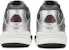 adidas Yung-96 Chasm 'Silver Metallic Scarlet' EE7240
