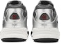 Details for adidas Yung-96 Chasm 'Silver Metallic Scarlet' EE7240