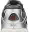 Sizing adidas Yung-96 Chasm 'Silver Metallic Scarlet' EE7240