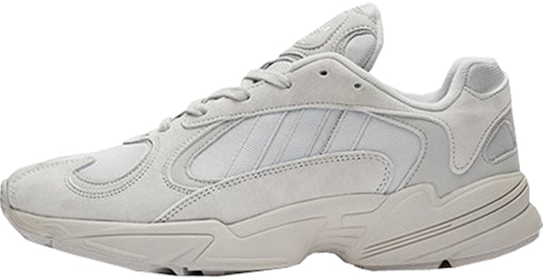 adidas Yung ‘1 Triple Grey F37070 Buy adidas Yung ‘1 Triple Grey F37070