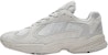 adidas Yung ‘1 Triple Grey F37070