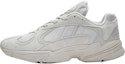 Buy adidas Yung ‘1 Triple Grey F37070