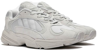 adidas Yung '1 Triple Gris F37070 Order adidas Yung '1 Triple Gris F37070