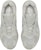 adidas Yung ‘1 Triple Grey F37070