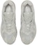 Lookbook adidas Yung ‘1 Triple Grey F37070