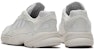 adidas Yung ‘1 Triple Grey F37070