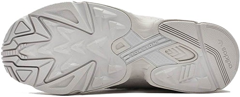 adidas Yung '1 Triple Gris F37070 Purchase adidas Yung '1 Triple Gris F37070