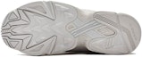 Purchase adidas Yung ‘1 Triple Grey F37070