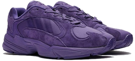 adidas Yung ‘1 Triple Purple F37071 - Kasut Ungu Tiga Warna Order adidas Yung ‘1 Triple Purple F37071 - Kasut Ungu Tiga Warna
