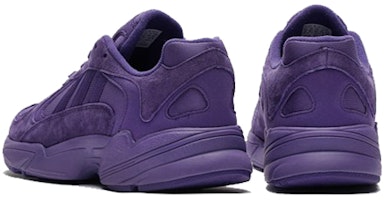adidas Yung ‘1 Triple Purple F37071 - Kasut Ungu Tiga Warna Shop adidas Yung ‘1 Triple Purple F37071 - Kasut Ungu Tiga Warna