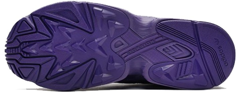 アディダス Yung-1 トリプルパープル F37071 Purchase アディダス Yung-1 トリプルパープル F37071