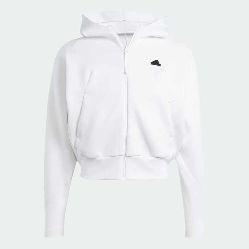 adidas-lounge-short-sleeved-top