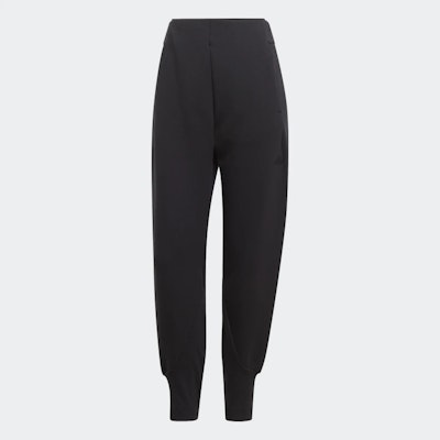 adidas Z.N.E. Pants Buy adidas Z.N.E. Pants