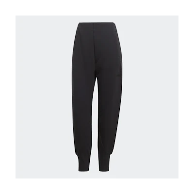 adidas Z.N.E. Pants