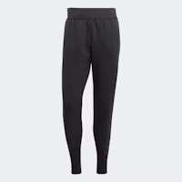 adidas Z.N.E. Premium Pants Black adidas Z.N.E. Premium Pants Black