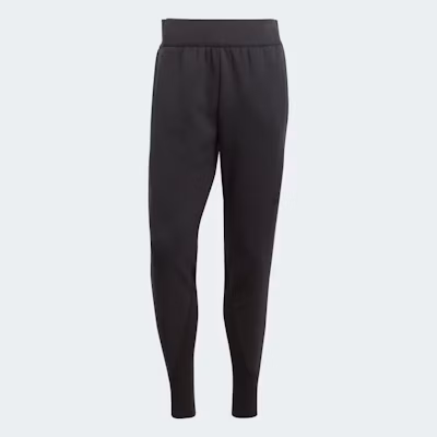 adidas Z.N.E. Premium Pants Black Buy adidas Z.N.E. Premium Pants Black