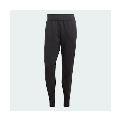 adidas Z.N.E. Premium Pants Black
