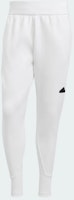 adidas Z.N.E. Premium Pants White adidas Z.N.E. Premium Pants White
