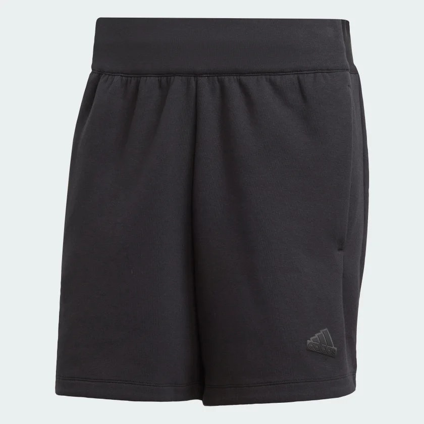 adidas-club-tennis-tee