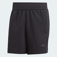 adidas Z.N.E. Premium Shorts Black adidas Z.N.E. Premium Shorts Black
