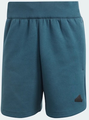 adidas Z.N.E. Premium Shorts Green Buy adidas Z.N.E. Premium Shorts Green