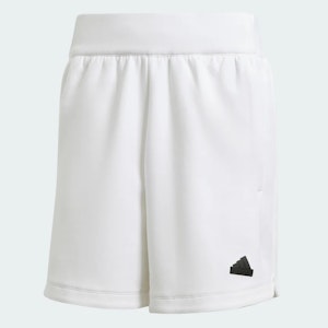 adidas Z.N.E. Shorts Premium Blancos IN5098 Buy adidas Z.N.E. Shorts Premium Blancos IN5098