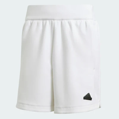adidas Z.N.E. Premium Shorts White Buy adidas Z.N.E. Premium Shorts White