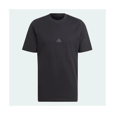 adidas Z.N.E. Tee
