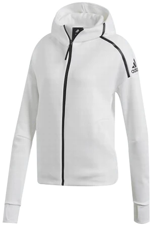 adidas-z-n-e-comfort-jacket-unisex-white-dn-8508