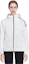 Sizing 아디다스 ZNE 컴포트 자켓 유니섹스 화이트 DN8508