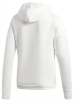 Lookbook adidas Z N E Hoodie 3 0 Retro Sports Jacket White - Fall Edition Asia Version CY9903