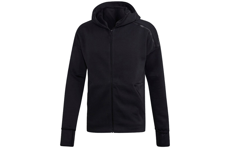 adidas Z.N.E Sports Jacket EB5230