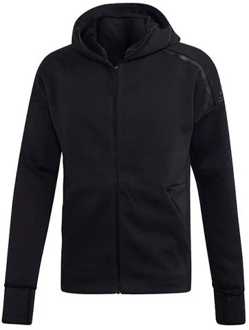 adidas-z-n-e-sports-jacket-eb-5230