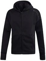 adidas Z.N.E Sports Jacket EB5230 adidas Z.N.E Sports Jacket EB5230