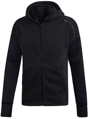 阿迪达斯 Z.N.E 运动夹克 EB5230 Buy 阿迪达斯 Z.N.E 运动夹克 EB5230