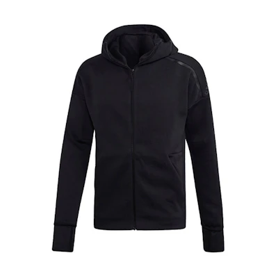 adidas Z.N.E Sports Jacket EB5230