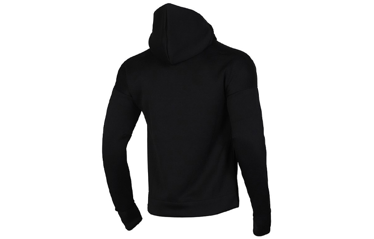 Lookbook adidas Z.N.E Sports Jacket EB5230