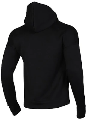 阿迪达斯 Z.N.E 运动夹克 EB5230 Lookbook 阿迪达斯 Z.N.E 运动夹克 EB5230