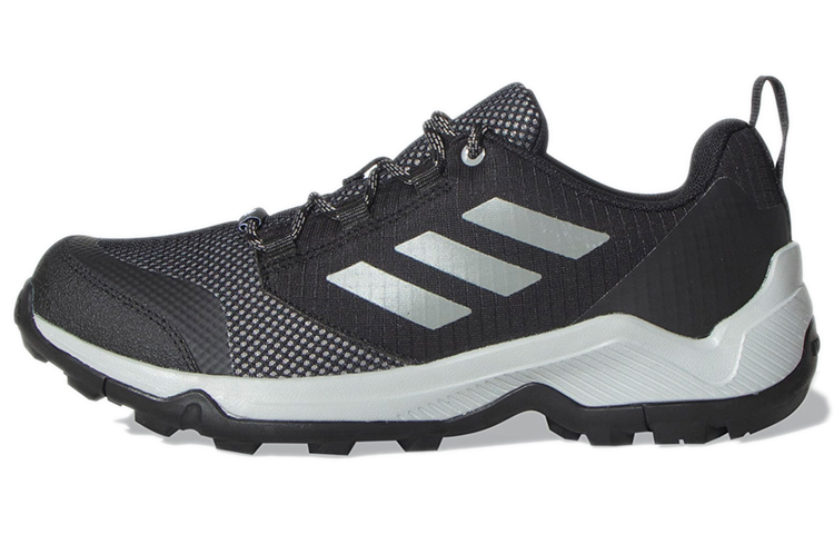 Buy adidas Zan Trail 'Black' EW2324 - Novelship