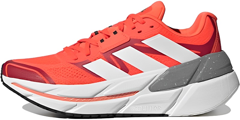 adidas Zapatillas Adistar CS 'Solar Red White' HP5657 Buy adidas Zapatillas Adistar CS 'Solar Red White' HP5657