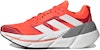 adidas Zapatillas Adistar CS 'Solar Red White' HP5657
